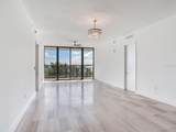 2912 Santiago Street - Photo 11