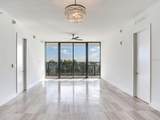 2912 Santiago Street - Photo 12