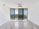 2912 Santiago Street - Photo 13