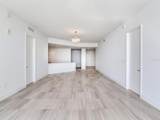 2912 Santiago Street - Photo 14