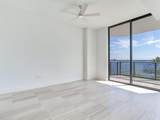 2912 Santiago Street - Photo 15