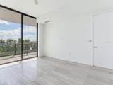 2912 Santiago Street - Photo 16