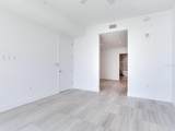 2912 Santiago Street - Photo 17