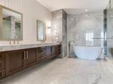 2912 Santiago Street - Photo 18