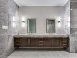 2912 Santiago Street - Photo 19