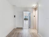 2912 Santiago Street - Photo 2