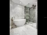 2912 Santiago Street - Photo 20