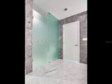 2912 Santiago Street - Photo 21