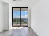 2912 Santiago Street - Photo 22