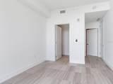 2912 Santiago Street - Photo 23