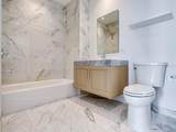 2912 Santiago Street - Photo 24