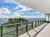 2912 Santiago Street - Photo 25