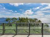 2912 Santiago Street - Photo 26