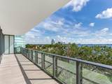 2912 Santiago Street - Photo 27