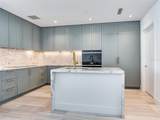 2912 Santiago Street - Photo 3