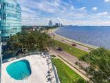 2912 Santiago Street - Photo 31