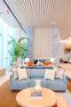 2912 Santiago Street - Photo 34