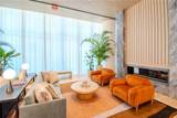 2912 Santiago Street - Photo 36