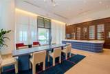 2912 Santiago Street - Photo 39