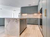 2912 Santiago Street - Photo 4