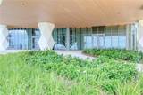 2912 Santiago Street - Photo 41