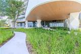 2912 Santiago Street - Photo 42