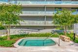 2912 Santiago Street - Photo 43