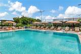 2912 Santiago Street - Photo 45