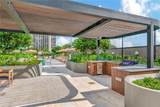 2912 Santiago Street - Photo 47