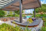 2912 Santiago Street - Photo 48