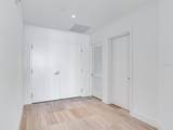 2912 Santiago Street - Photo 5