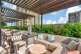 2912 Santiago Street - Photo 51