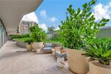 2912 Santiago Street - Photo 53
