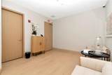 2912 Santiago Street - Photo 55