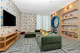 2912 Santiago Street - Photo 56