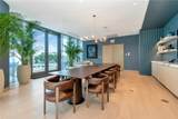 2912 Santiago Street - Photo 58