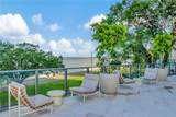 2912 Santiago Street - Photo 59