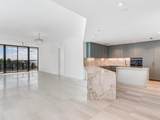 2912 Santiago Street - Photo 6