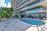 2912 Santiago Street - Photo 60