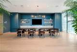 2912 Santiago Street - Photo 61