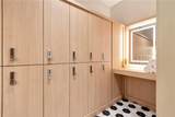 2912 Santiago Street - Photo 62