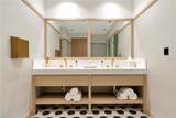 2912 Santiago Street - Photo 63