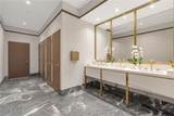 2912 Santiago Street - Photo 67