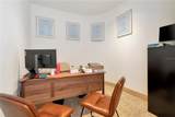 2912 Santiago Street - Photo 68