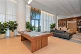 2912 Santiago Street - Photo 69