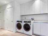 2912 Santiago Street - Photo 7