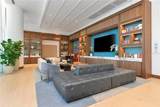 2912 Santiago Street - Photo 70