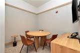2912 Santiago Street - Photo 71