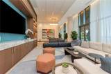 2912 Santiago Street - Photo 73