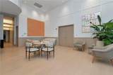 2912 Santiago Street - Photo 76